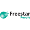 Freestar People AG